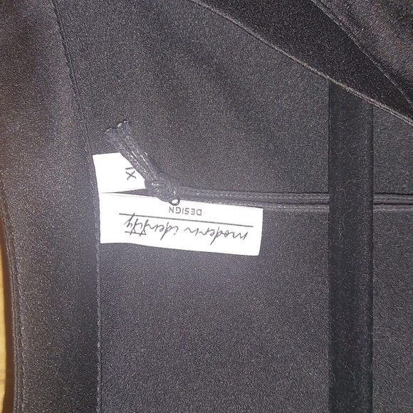 Sateen Set - Picture 2 of 9